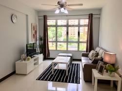 Blk 442C Fajar Road (Bukit Panjang), HDB 4 Rooms #198440962